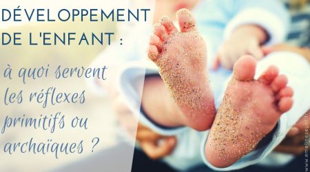 réflexesfondateurs